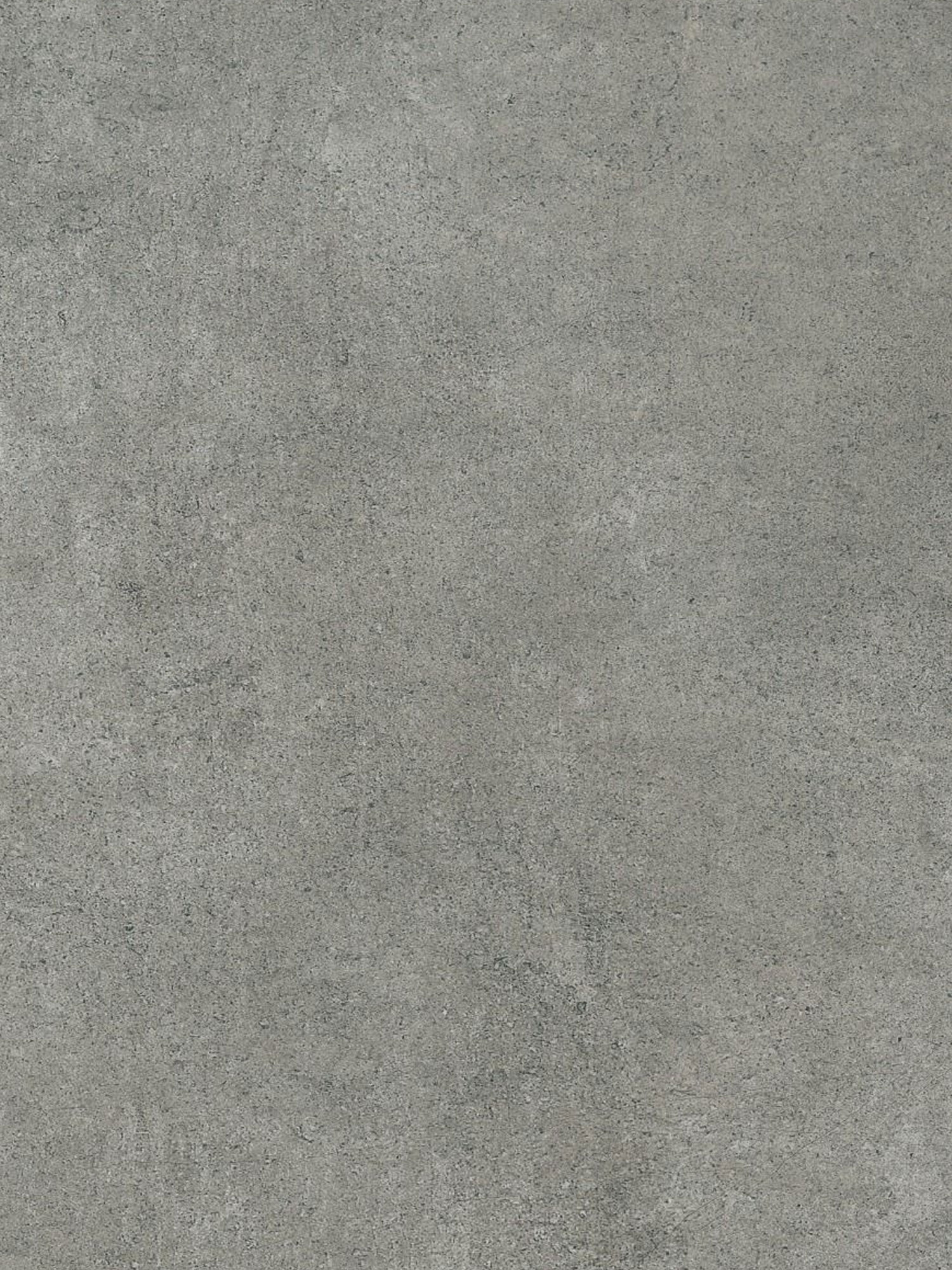 Decorative - Klassic Dark Panel